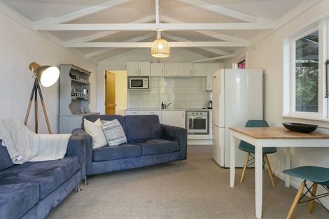 Photo of property in 28 Manunui Street, Kuratau, Turangi, 3381