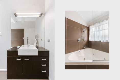 Photo of property in 25 Grace Road, Tauranga South, Tauranga, 3112