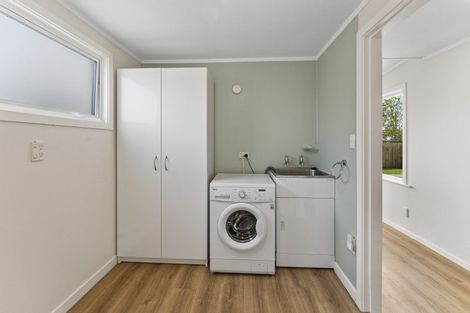 Photo of property in 16 Collins Road, Richmond, 7020