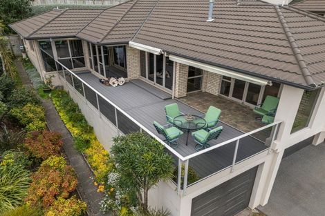 Photo of property in 42 Siemonek Rise, Bethlehem, Tauranga, 3110