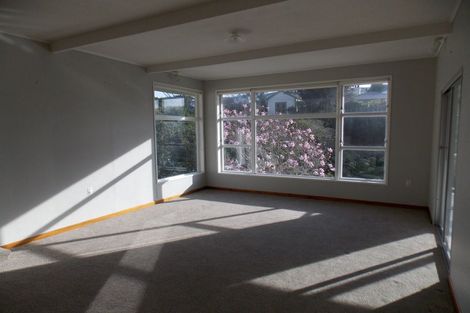 Photo of property in 44 Middleton Road, Johnsonville, Wellington, 6037