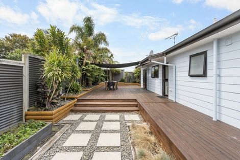 Photo of property in 99 Tennyson Street, Leamington, Cambridge, 3432