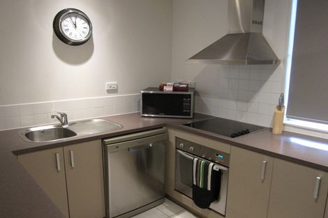 Photo of property in 1/36 Opito Way, East Tamaki, Auckland, 2013