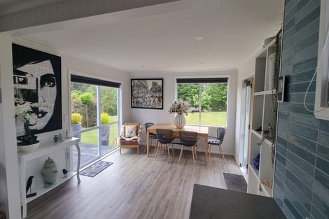 Photo of property in 360 Mossop Road, Kinleith, Tokoroa, 3491