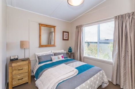 Photo of property in 45 Koputara Road, Himatangi Beach, Foxton, 4891