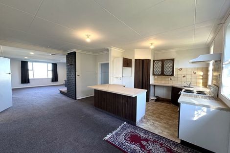 Photo of property in 44 Lowestoft Street, Balclutha, 9230