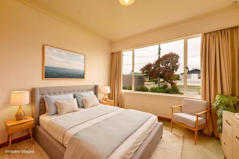 Photo of property in 11 Arun Street, Marchwiel, Timaru, 7910