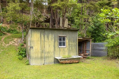 Photo of property in 75 Waingaro Road, Ngaruawahia, 3720