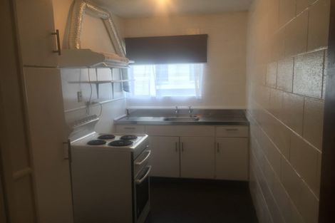 Photo of property in 7/16 Oakley Avenue, Claudelands, Hamilton, 3214