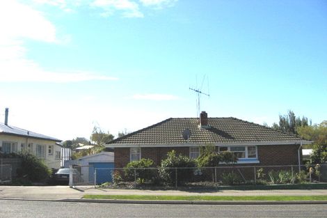 Photo of property in 15 Marston Road, Kensington, Timaru, 7910