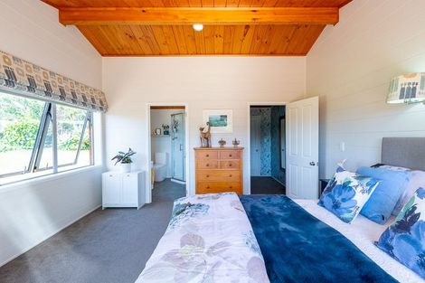 Photo of property in 174a Jericho Road, Pukekohe East, Pukekohe, 2677