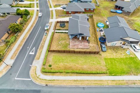 Photo of property in 7 Roto Street, Te Kauwhata, 3710