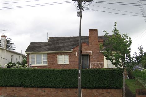 Photo of property in 6 Jersey Avenue, Mount Albert, Auckland, 1025