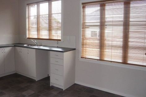 Photo of property in 186 Ulster Street, Whitiora, Hamilton, 3200