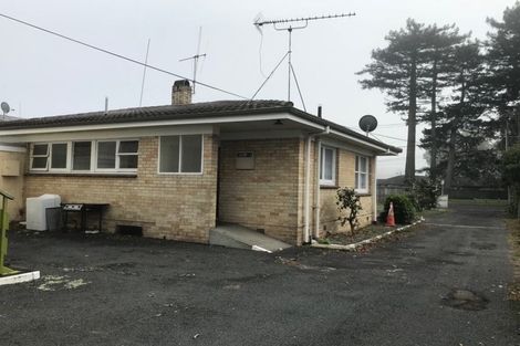 Photo of property in 228 Old Farm Road, Hamilton East, Hamilton, 3216