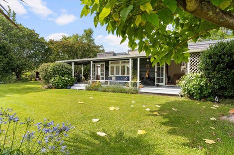 Photo of property in 42 Parakiwai Quarry Road, Whangamata, 3691