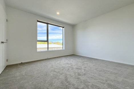 Photo of property in 2/15 Sumner Street, Spreydon, Christchurch, 8024