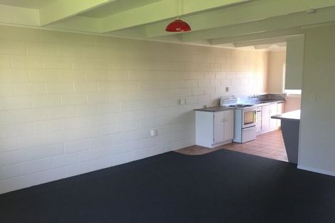 Photo of property in 22 Tironui Station Road East, Papakura, 2112