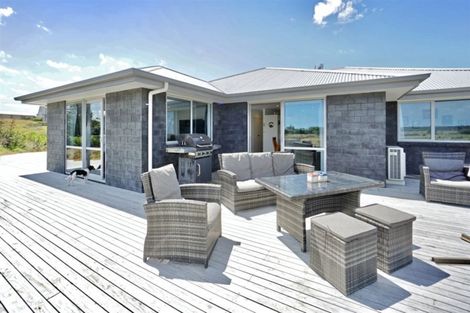 Photo of property in 158b Pukehina Parade, Pukehina, Te Puke, 3189