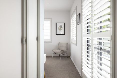 Photo of property in 16 Santa Barbara Drive, Papamoa Beach, Papamoa, 3118