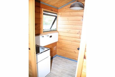 Photo of property in 14 Bluegum Place, Woodhill, Whangarei, 0110