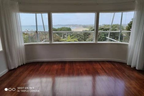 Photo of property in 25 Old North Road, Orewa, 0931