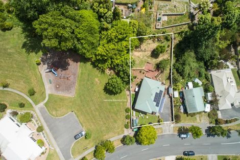 Photo of property in 26 Panorama Drive, Enner Glynn, Nelson, 7011