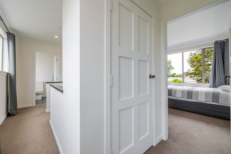 Photo of property in 38 Savage Crescent, West End, Palmerston North, 4412
