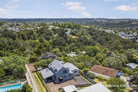 Photo of property in 2/92 Verran Road, Birkdale, Auckland, 0626