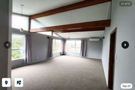 Photo of property in 20 Wilfred Street, Tawa, Wellington, 5028