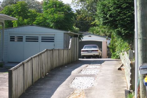 Photo of property in 11a Nikau Street, New Lynn, Auckland, 0600