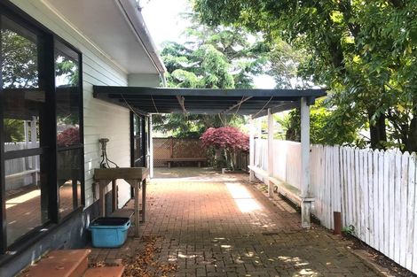 Photo of property in 62 Ellis Avenue, Mount Roskill, Auckland, 1041