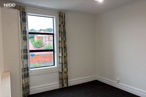 Photo of property in 23 Hope Street, Dunedin Central, Dunedin, 9016