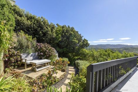 Photo of property in 28b Arun Crescent, Southgate, Wellington, 6023