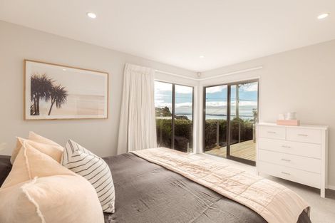 Photo of property in 74a Moncks Spur Road, Redcliffs, Christchurch, 8081