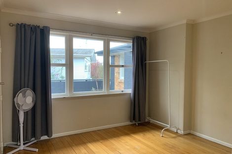 Photo of property in 40a Brookfield Terrace, Brookfield, Tauranga, 3110