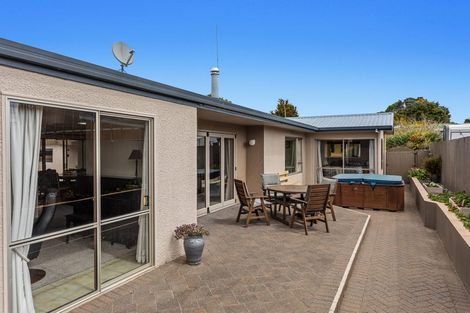 Photo of property in 26 Hikurangi Street, Whakatane, 3120