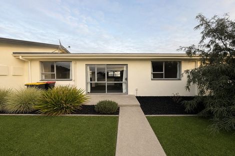 Photo of property in Brookfield Place, Redwoodtown, Blenheim, 7201