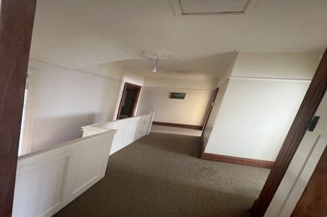 Photo of property in 51a Barnard Street, Wadestown, Wellington, 6012