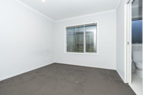 Photo of property in 19 Taotahi Avenue, Dinsdale, Hamilton, 3204