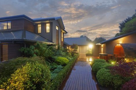 Photo of property in 5/104 Early Valley Road, Lansdowne, Christchurch, 7672