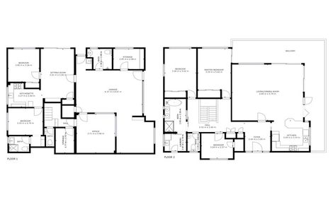 Photo of property in 48 Vine Avenue, Maungatapu, Tauranga, 3112