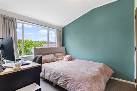 Photo of property in 8/21 Islington Street, Trentham, Upper Hutt, 5018