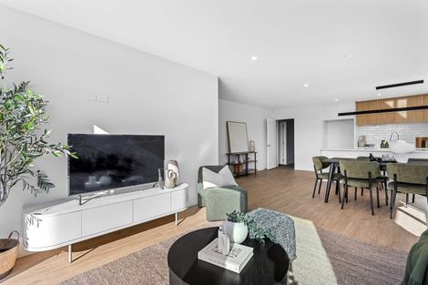 Photo of property in 46 Benashet Drive, Lincoln, 7608