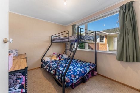 Photo of property in 7 Te Iwiheke Place, Turangi, 3334