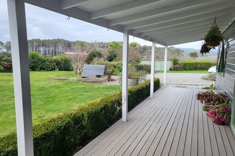 Photo of property in 58 Havill Drive, Awatuna, Hokitika, 7882