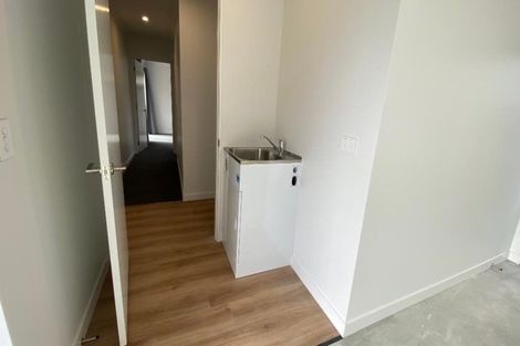 Photo of property in 10c Chisnall Street, Richmond, 7020