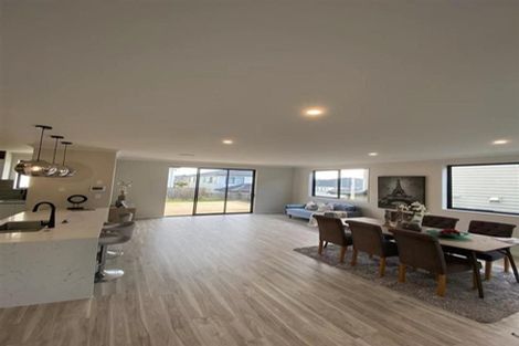 Photo of property in 21a Arahanga Road, Flat Bush, Auckland, 2019