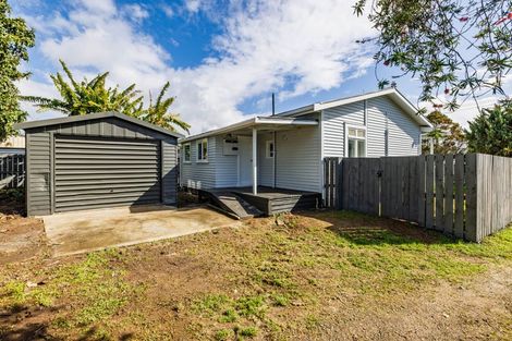 Photo of property in 1/15 Kowhai Avenue, Kaikohe, 0405