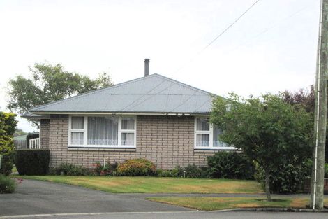 Photo of property in 23 Bideford Place, Dallington, Christchurch, 8061